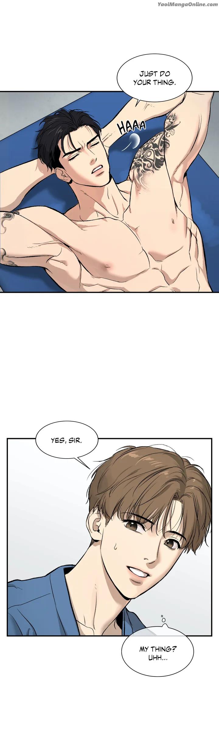 Jinx-By-Mingwa-Official-Uncensored-Eng page 37