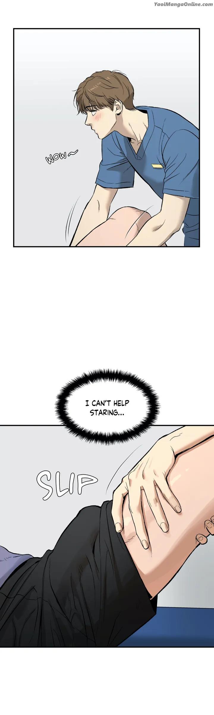 Jinx-By-Mingwa-Official-Uncensored-Eng page 42