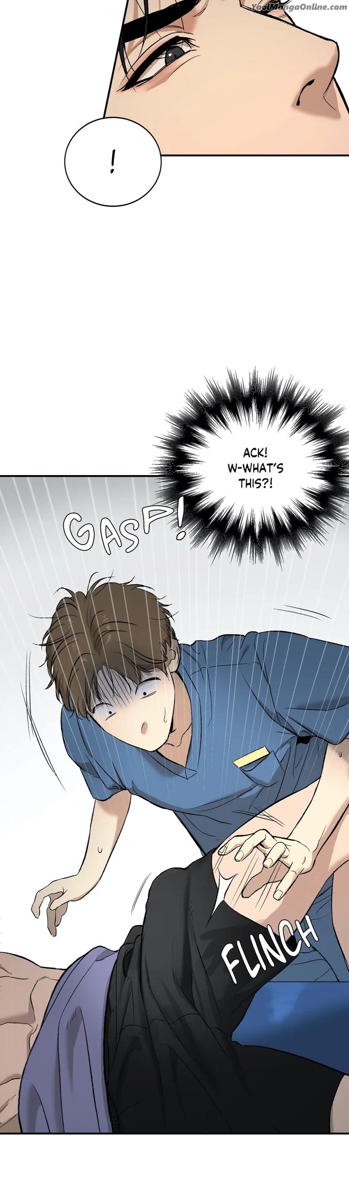 Jinx-By-Mingwa-Official-Uncensored-Eng page 44