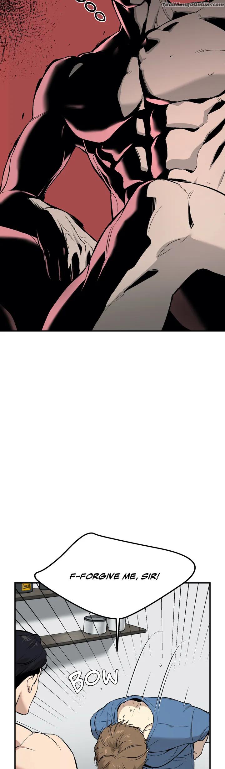 Jinx-By-Mingwa-Official-Uncensored-Eng page 46