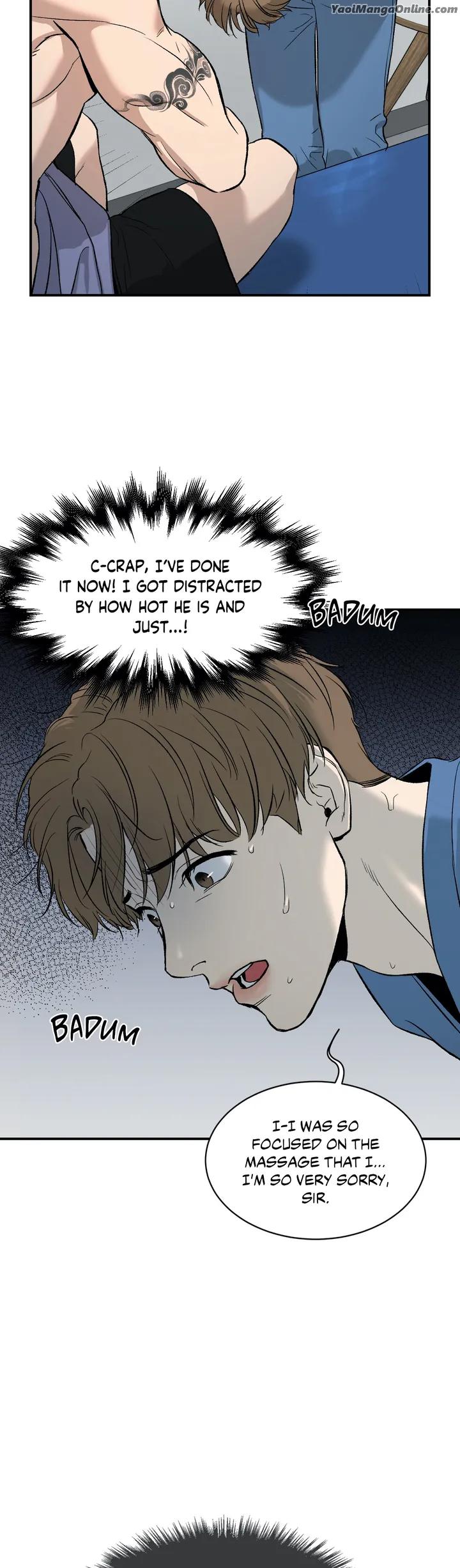 Jinx-By-Mingwa-Official-Uncensored-Eng page 47
