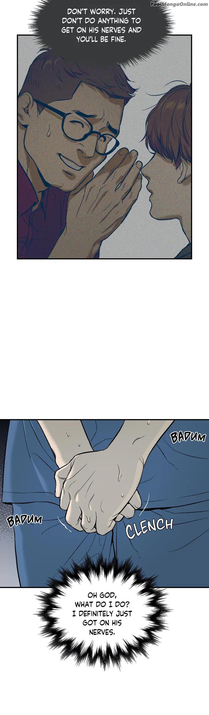 Jinx-By-Mingwa-Official-Uncensored-Eng page 48