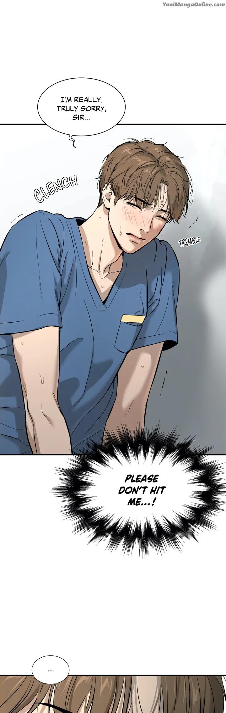 Jinx-By-Mingwa-Official-Uncensored-Eng page 49