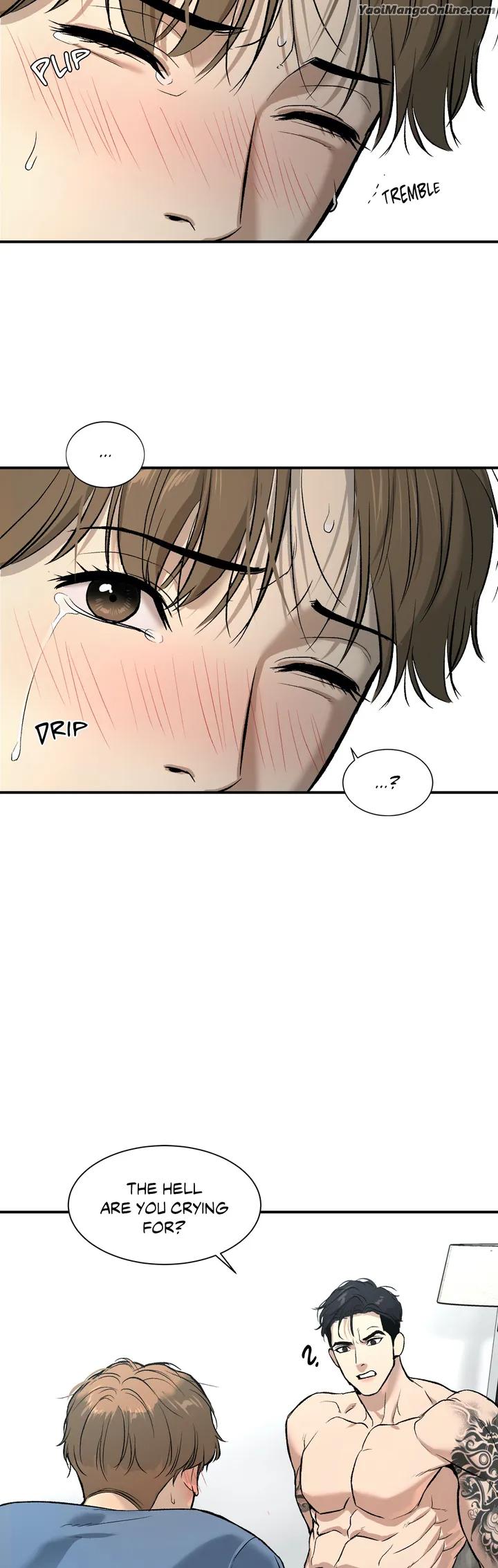Jinx-By-Mingwa-Official-Uncensored-Eng page 50