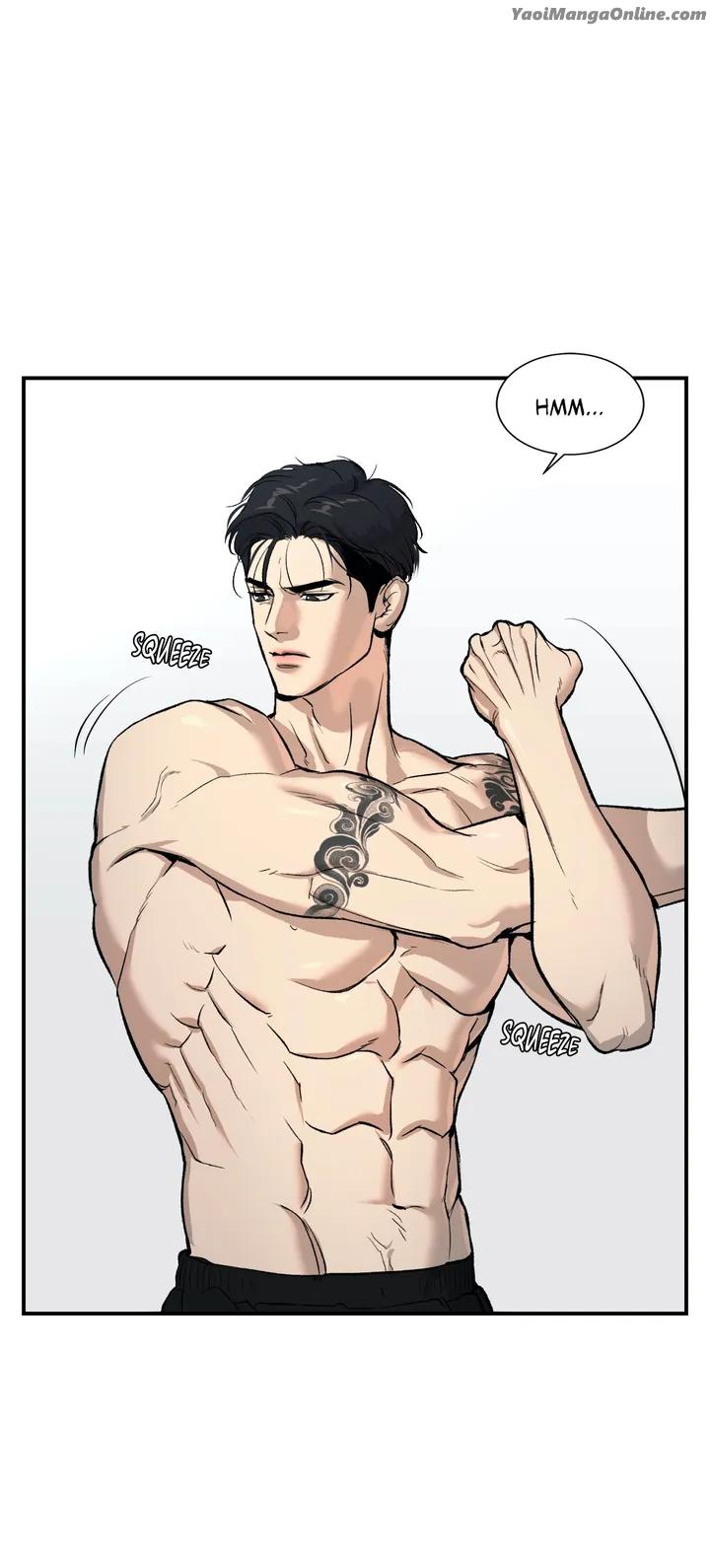 Jinx-By-Mingwa-Official-Uncensored-Eng page 57