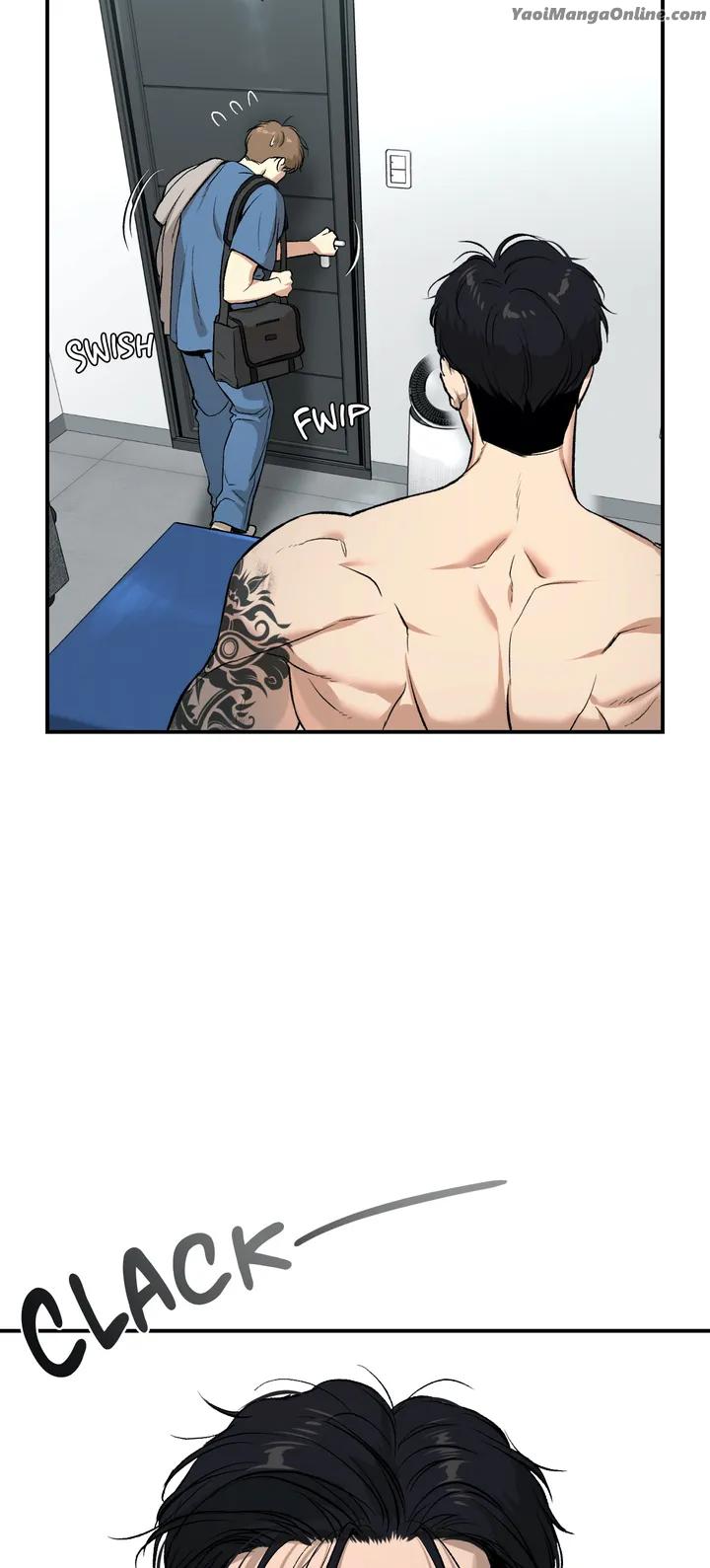 Jinx-By-Mingwa-Official-Uncensored-Eng page 59