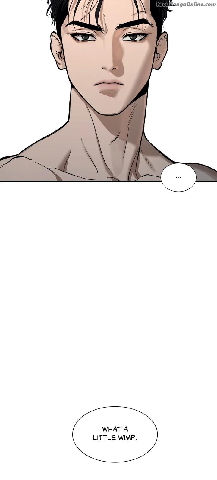Jinx-By-Mingwa-Official-Uncensored-Eng page 60