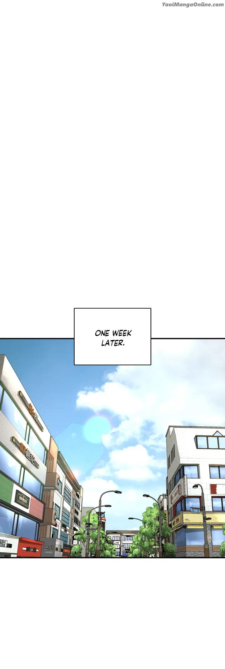 Jinx-By-Mingwa-Official-Uncensored-Eng page 61