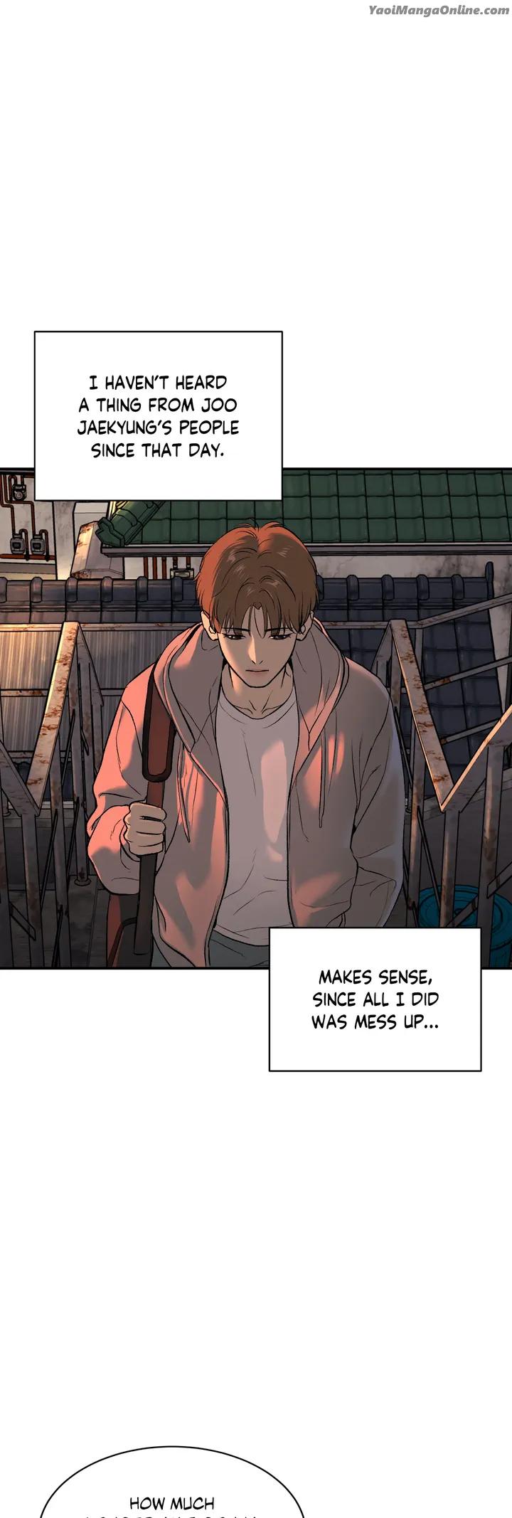 Jinx-By-Mingwa-Official-Uncensored-Eng page 64