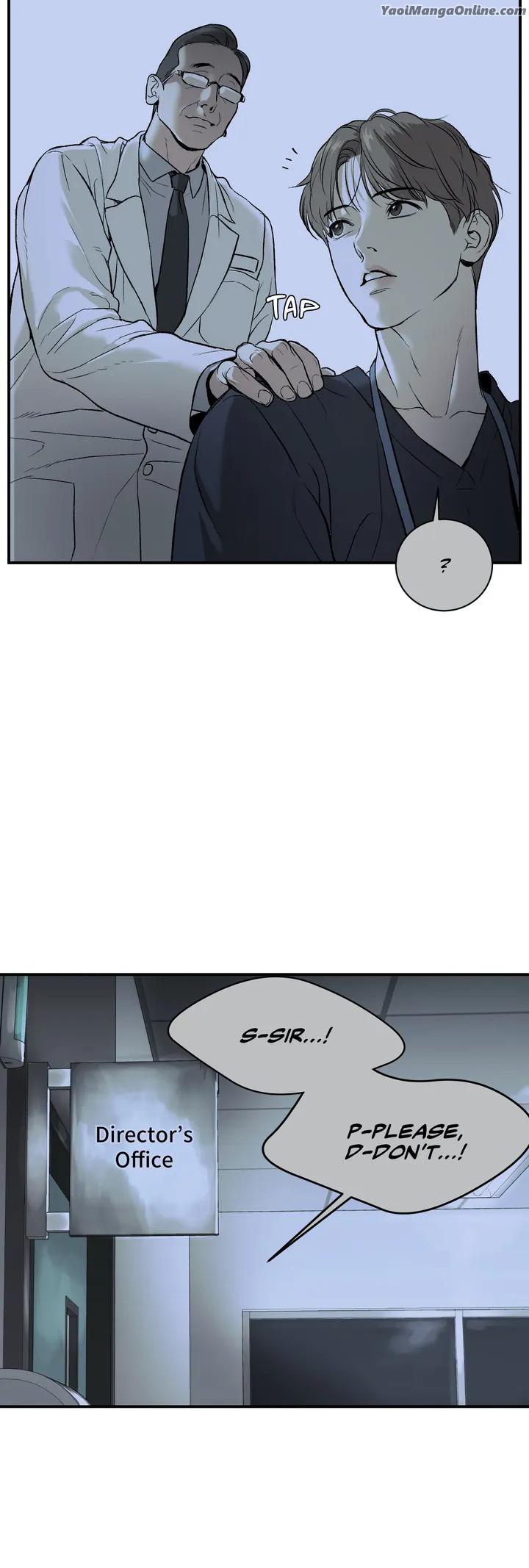 Jinx-By-Mingwa-Official-Uncensored-Eng page 66
