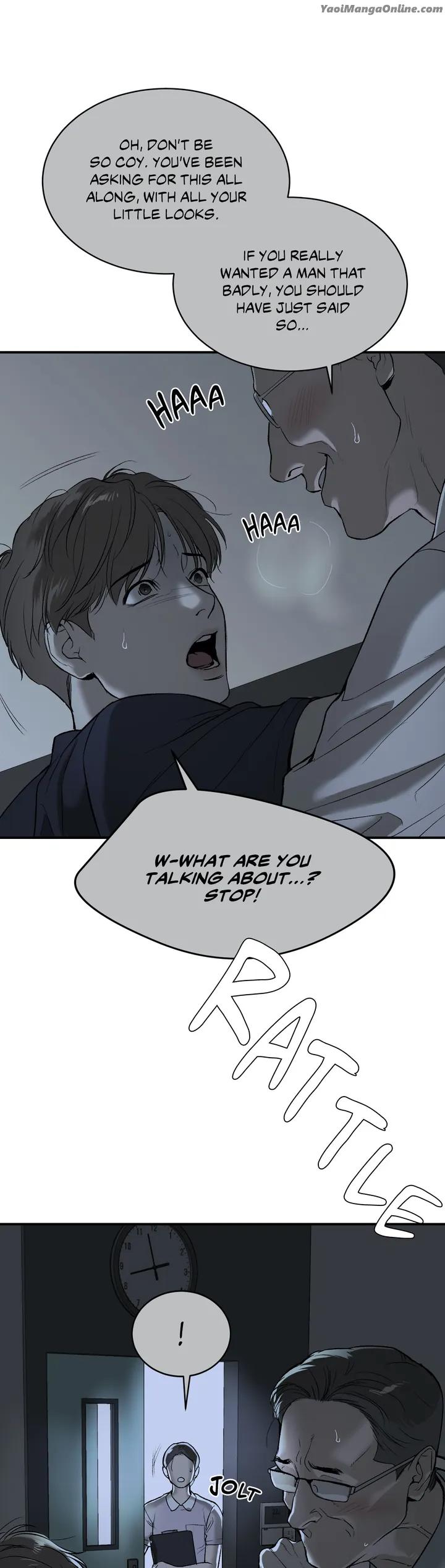 Jinx-By-Mingwa-Official-Uncensored-Eng page 67