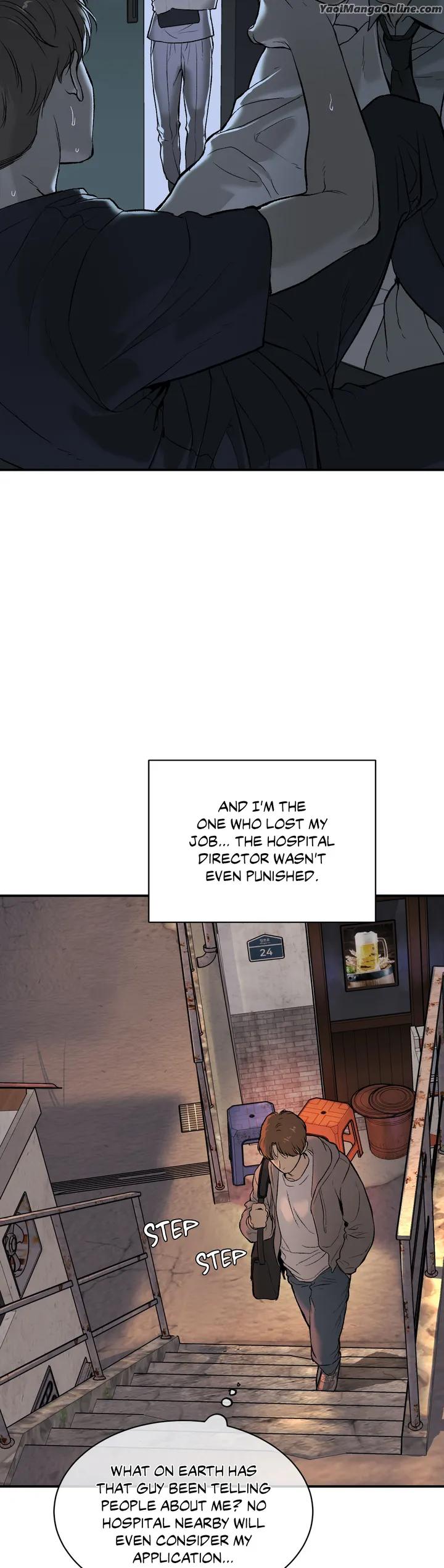 Jinx-By-Mingwa-Official-Uncensored-Eng page 68