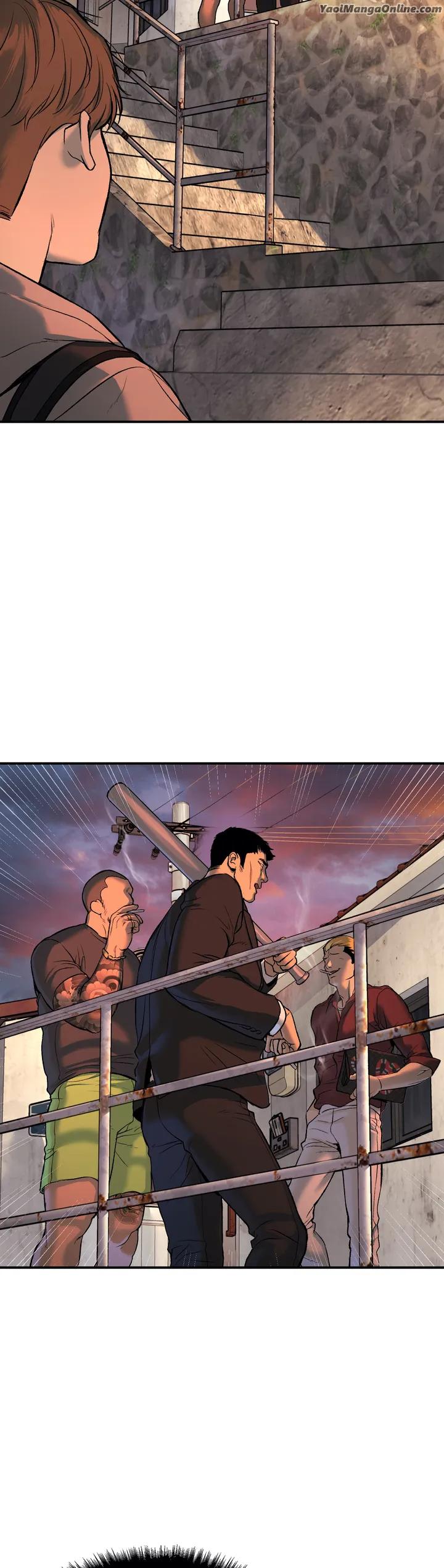 Jinx-By-Mingwa-Official-Uncensored-Eng page 70