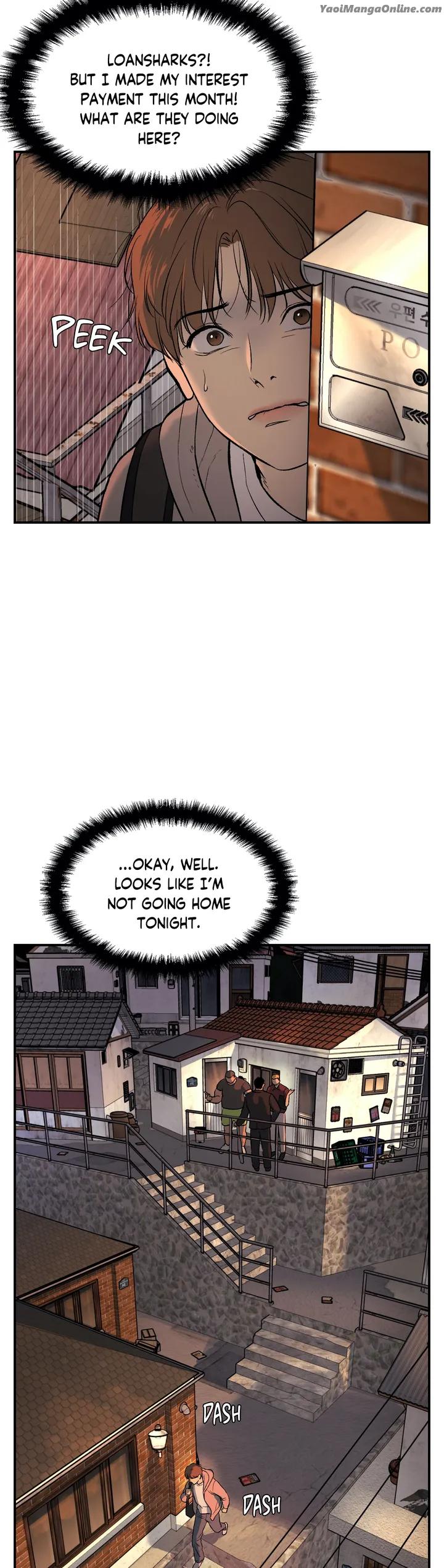 Jinx-By-Mingwa-Official-Uncensored-Eng page 71
