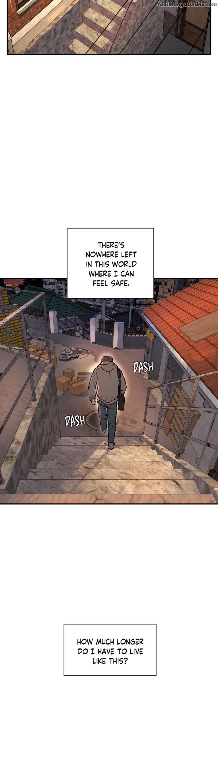 Jinx-By-Mingwa-Official-Uncensored-Eng page 72