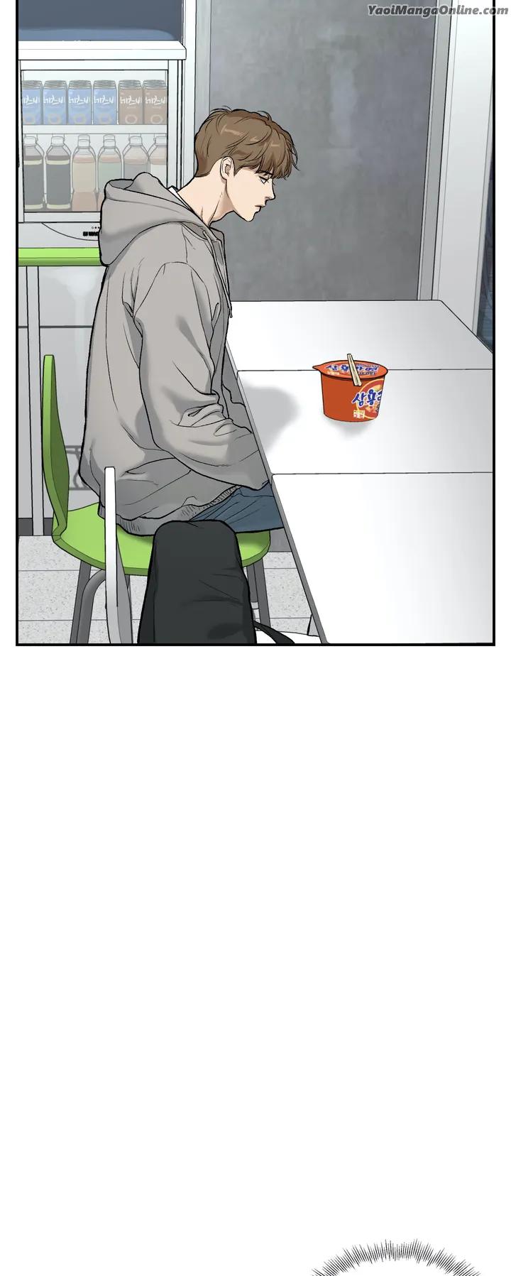 Jinx-By-Mingwa-Official-Uncensored-Eng page 74