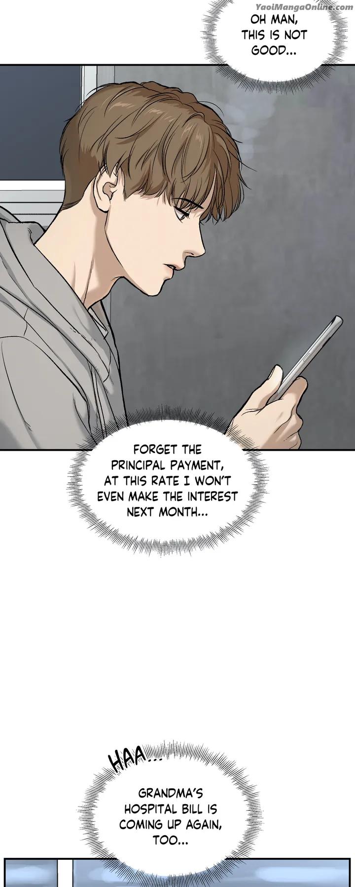 Jinx-By-Mingwa-Official-Uncensored-Eng page 75