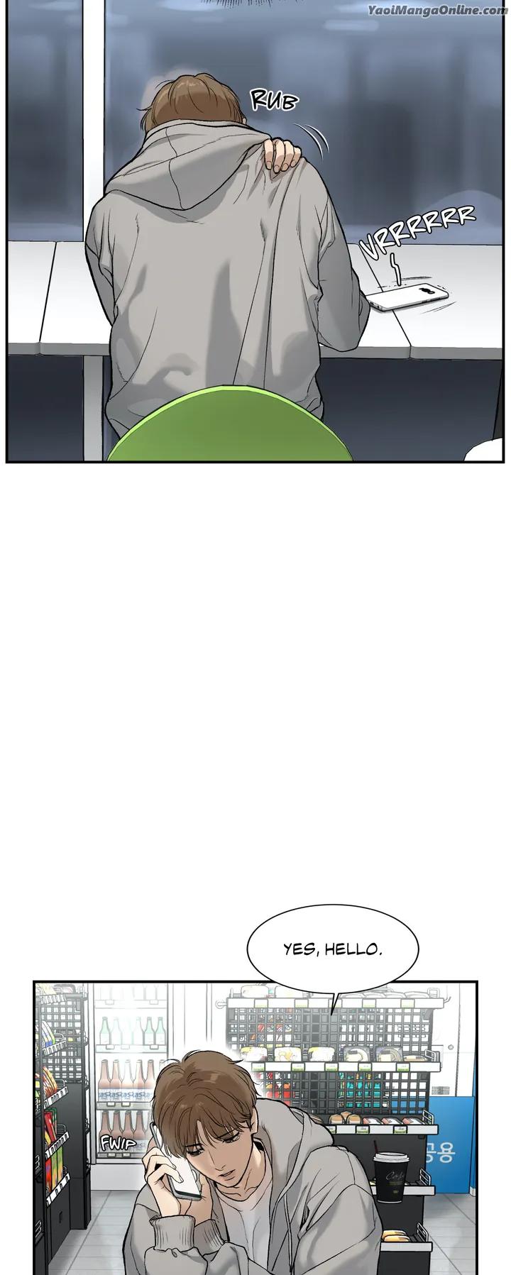 Jinx-By-Mingwa-Official-Uncensored-Eng page 76