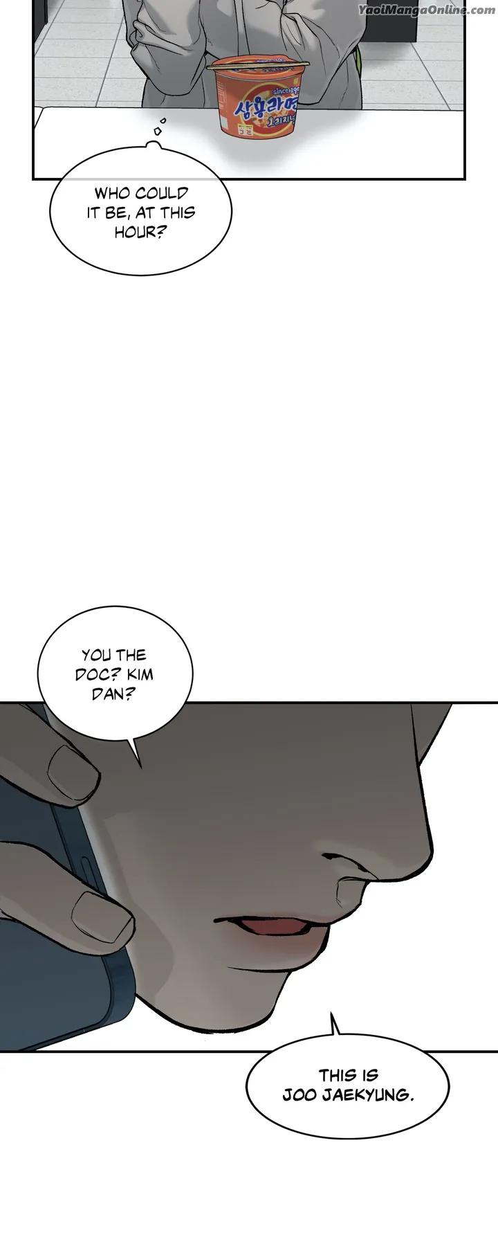 Jinx-By-Mingwa-Official-Uncensored-Eng page 77