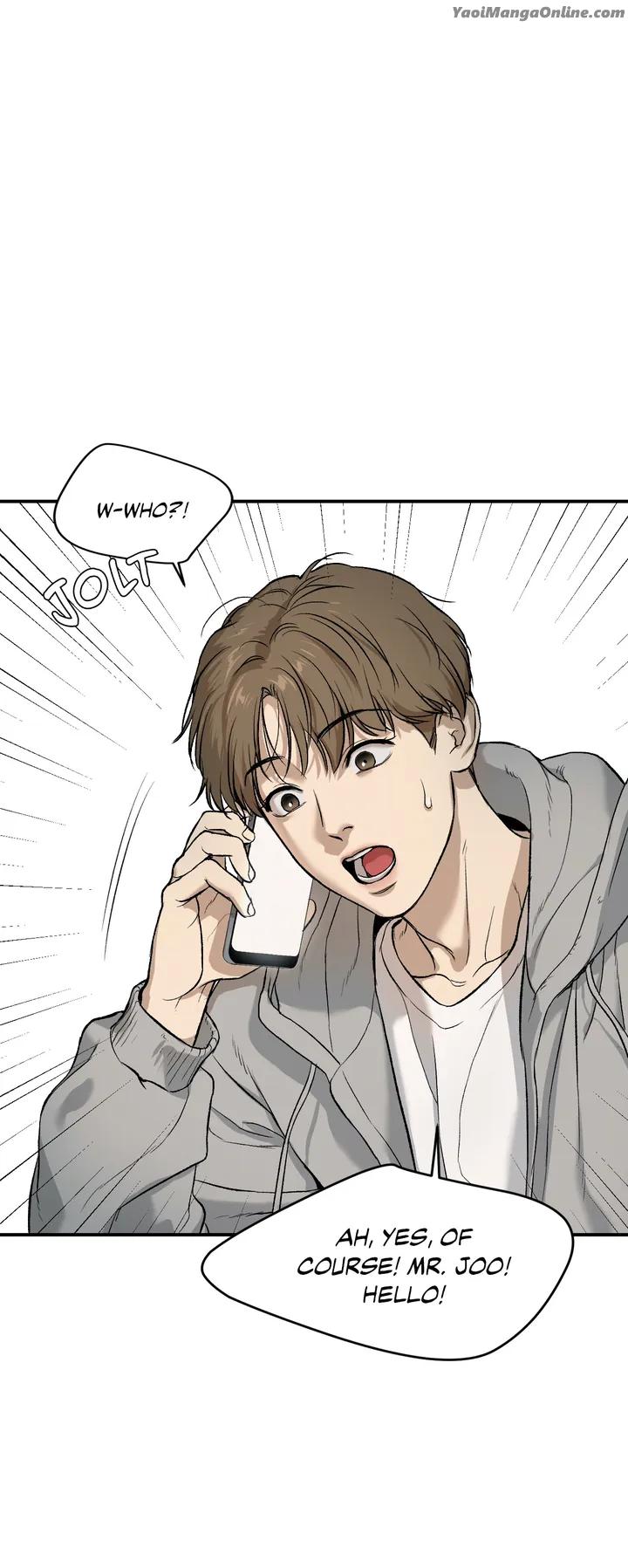 Jinx-By-Mingwa-Official-Uncensored-Eng page 78