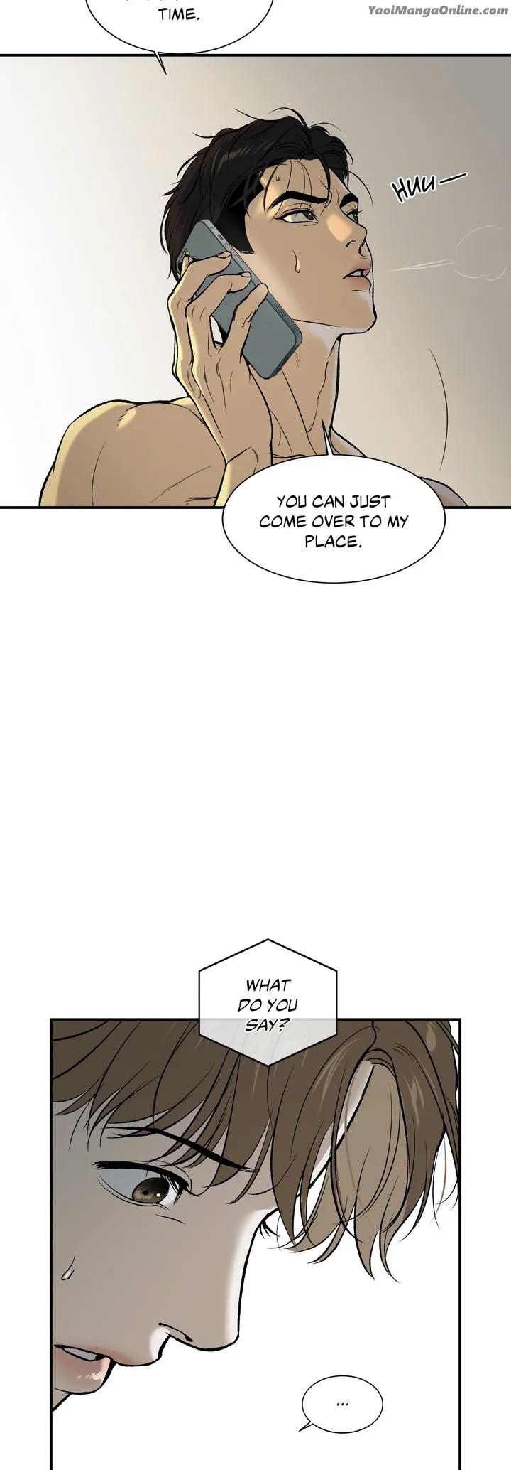 Jinx-By-Mingwa-Official-Uncensored-Eng page 81
