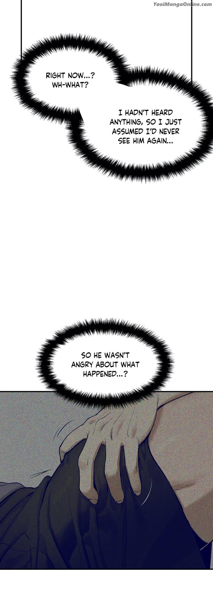 Jinx-By-Mingwa-Official-Uncensored-Eng page 82