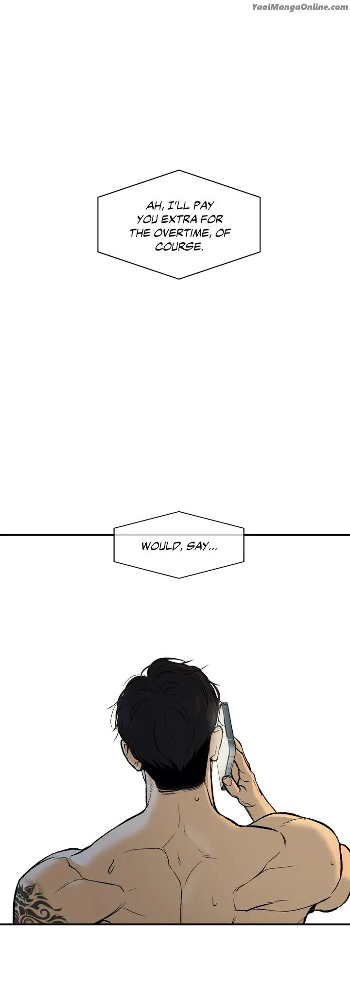 Jinx-By-Mingwa-Official-Uncensored-Eng page 84