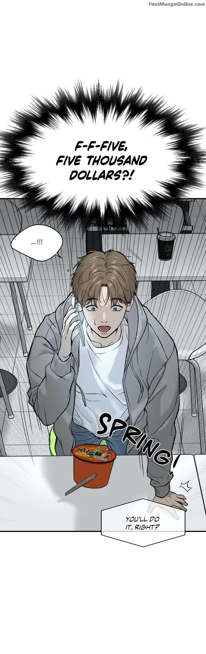 Jinx-By-Mingwa-Official-Uncensored-Eng page 86