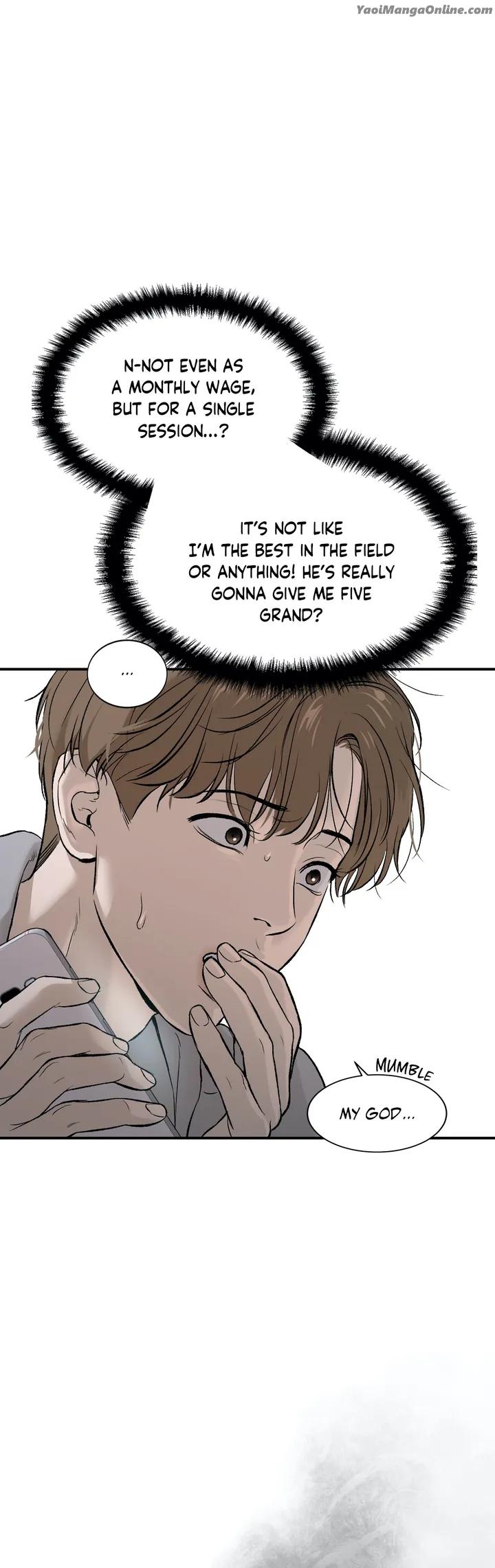 Jinx-By-Mingwa-Official-Uncensored-Eng page 87