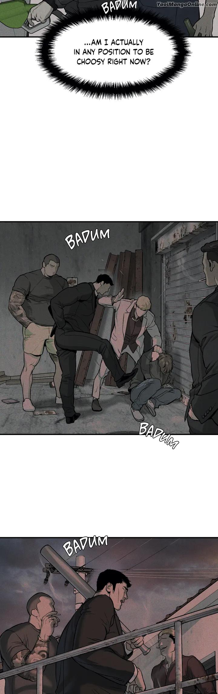 Jinx-By-Mingwa-Official-Uncensored-Eng page 89