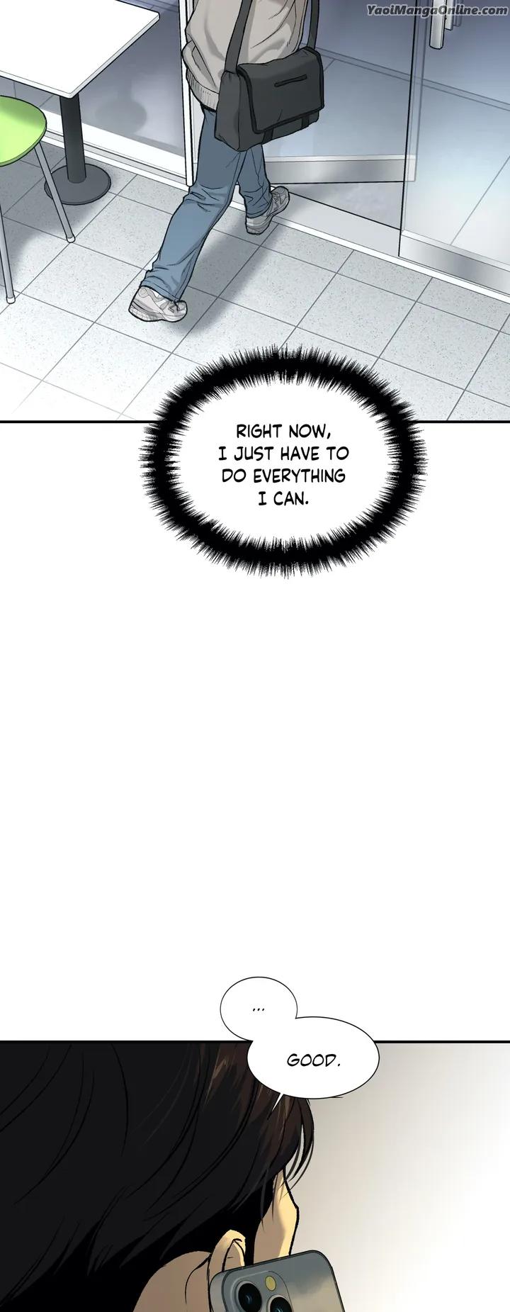 Jinx-By-Mingwa-Official-Uncensored-Eng page 92