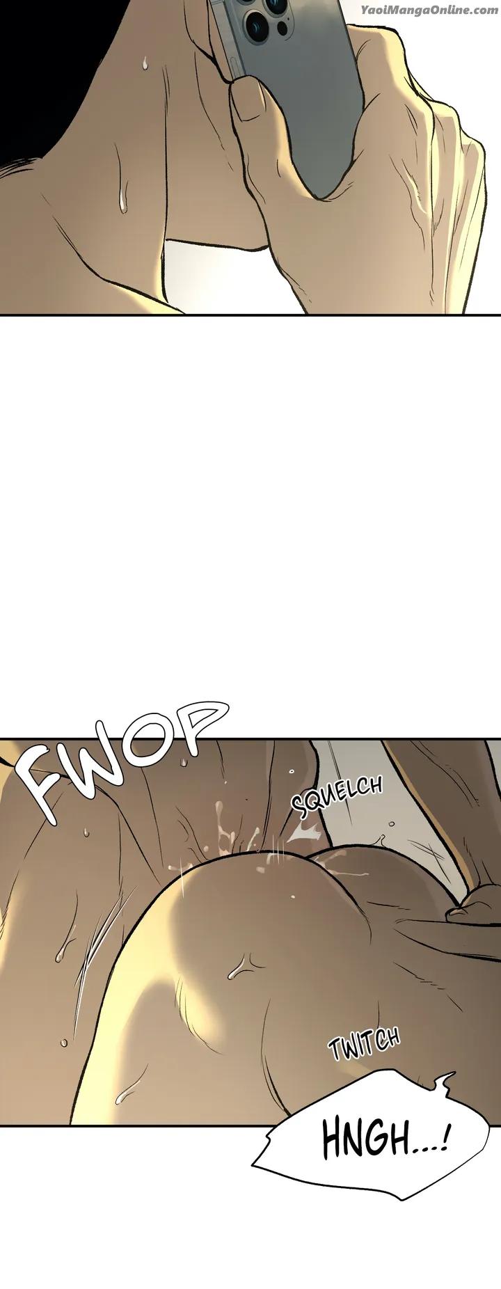 Jinx-By-Mingwa-Official-Uncensored-Eng page 93