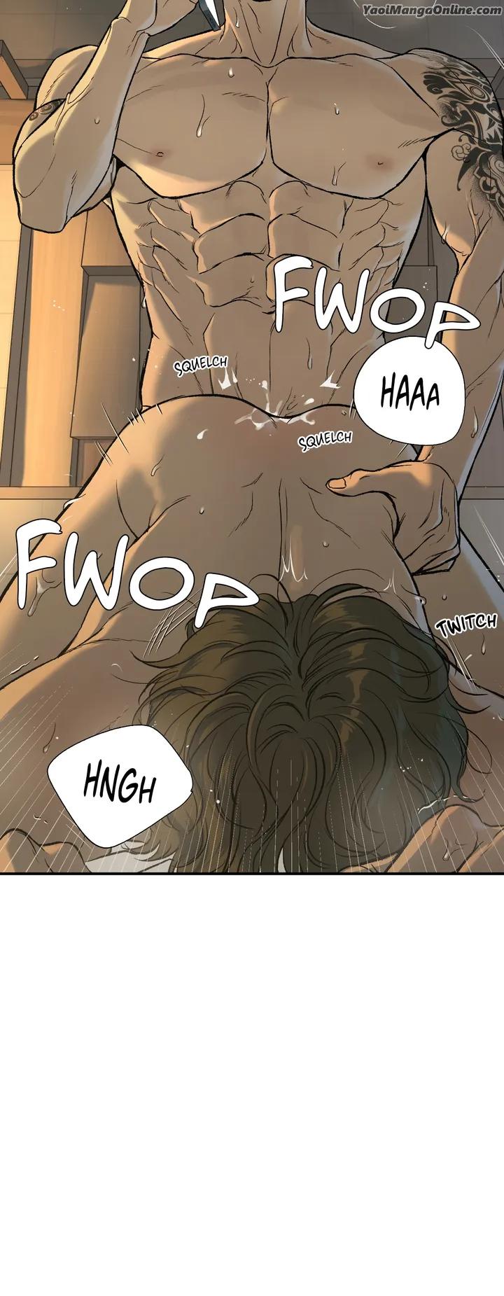 Jinx-By-Mingwa-Official-Uncensored-Eng page 95