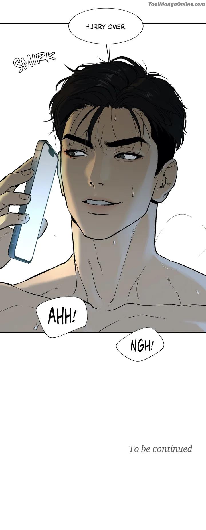 Jinx-By-Mingwa-Official-Uncensored-Eng page 96