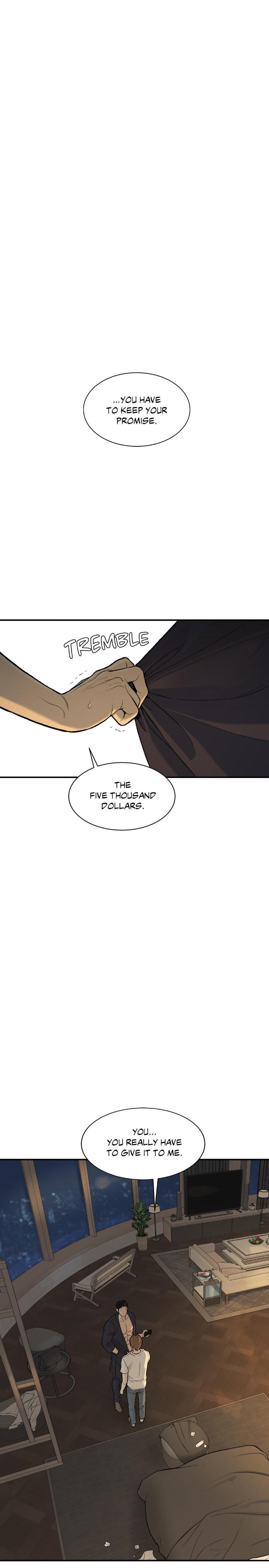 Jinx-By-Mingwa-Official-Uncensored-Eng page 2