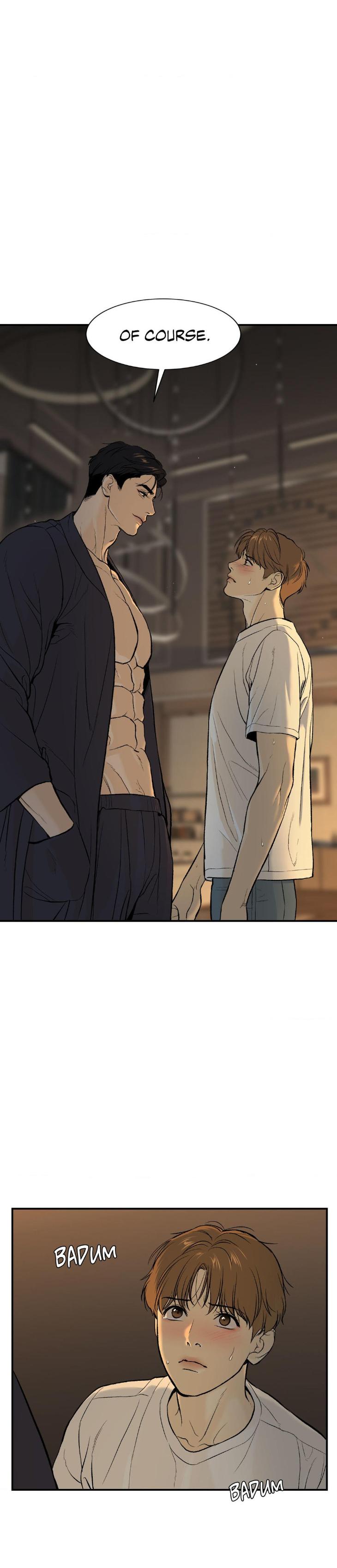 Jinx-By-Mingwa-Official-Uncensored-Eng page 3