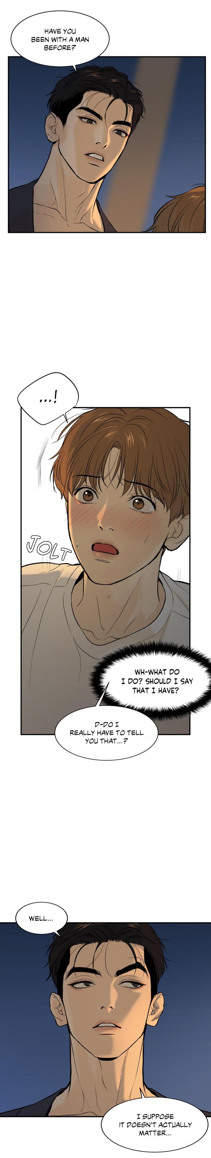 Jinx-By-Mingwa-Official-Uncensored-Eng page 4