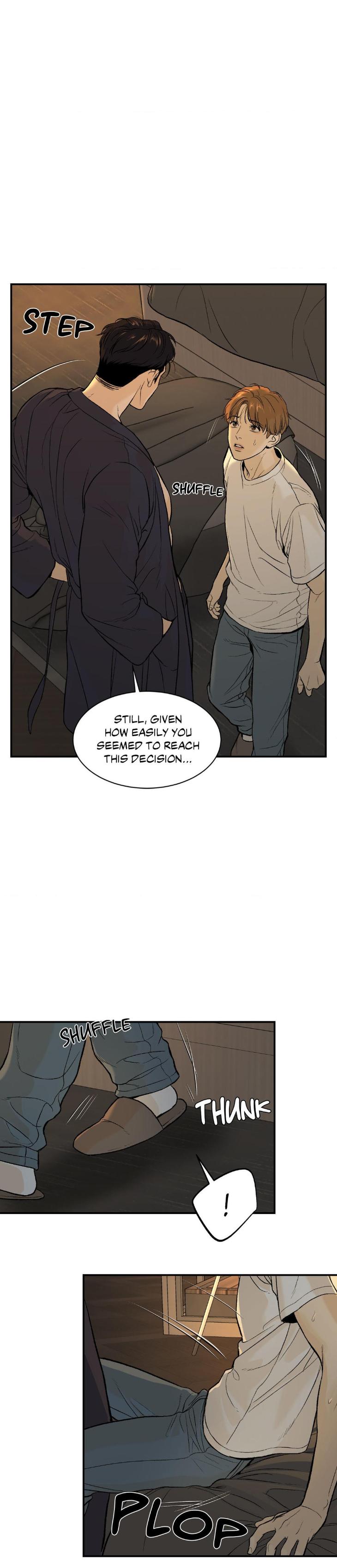 Jinx-By-Mingwa-Official-Uncensored-Eng page 5