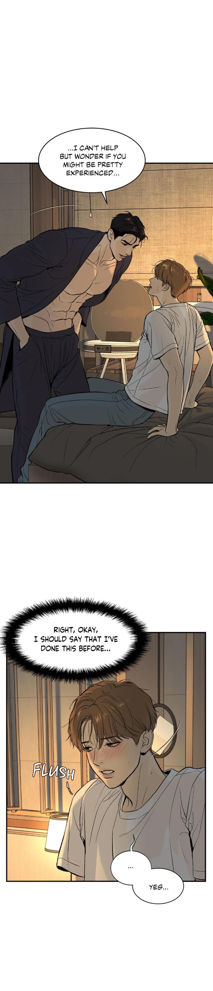 Jinx-By-Mingwa-Official-Uncensored-Eng page 6
