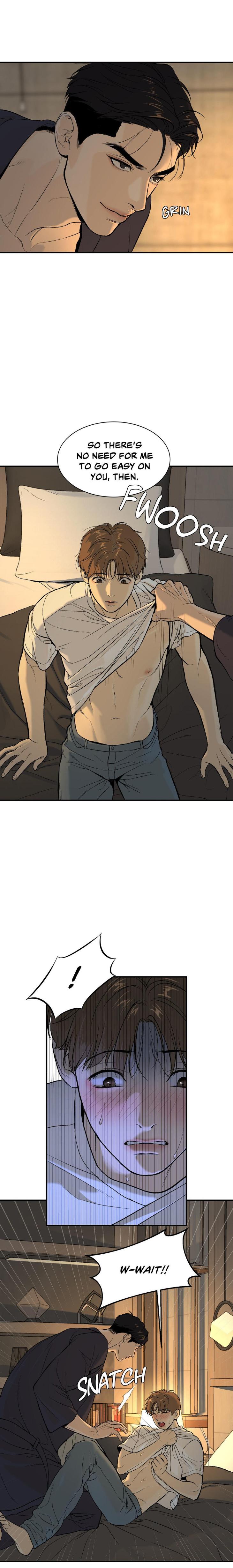 Jinx-By-Mingwa-Official-Uncensored-Eng page 7