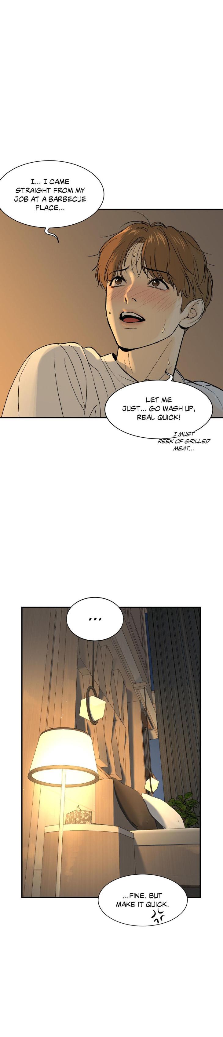 Jinx-By-Mingwa-Official-Uncensored-Eng page 8
