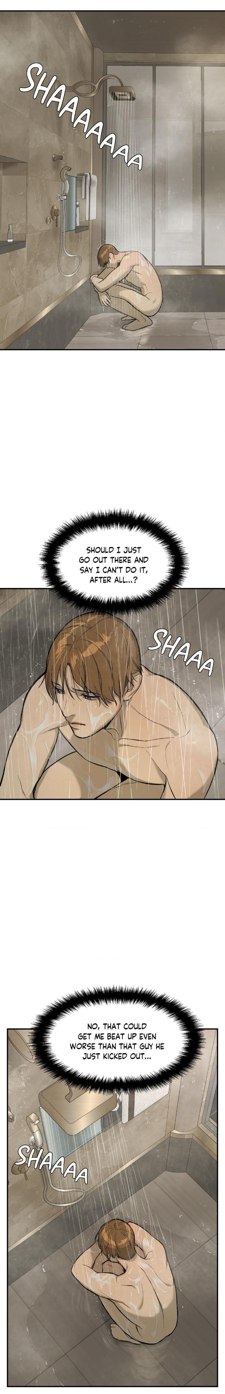 Jinx-By-Mingwa-Official-Uncensored-Eng page 10