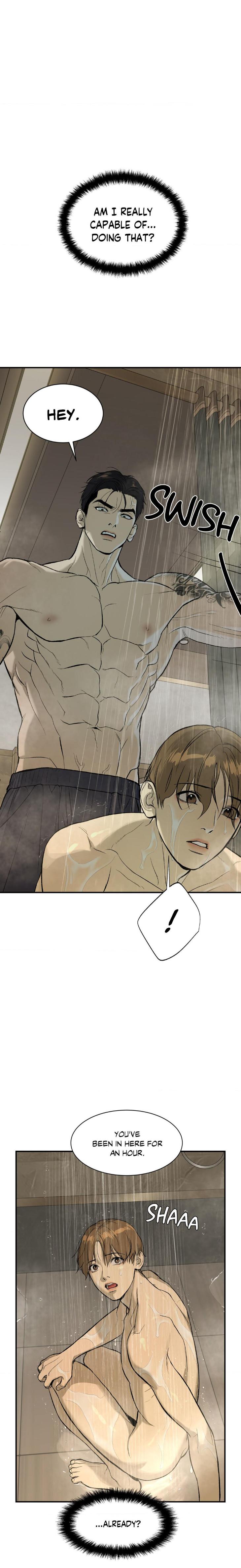 Jinx-By-Mingwa-Official-Uncensored-Eng page 12