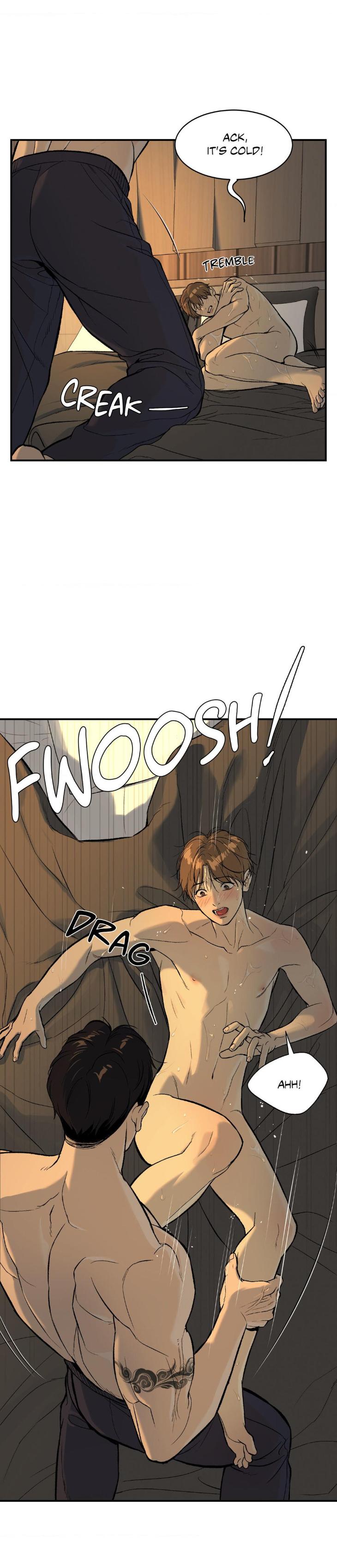 Jinx-By-Mingwa-Official-Uncensored-Eng page 14