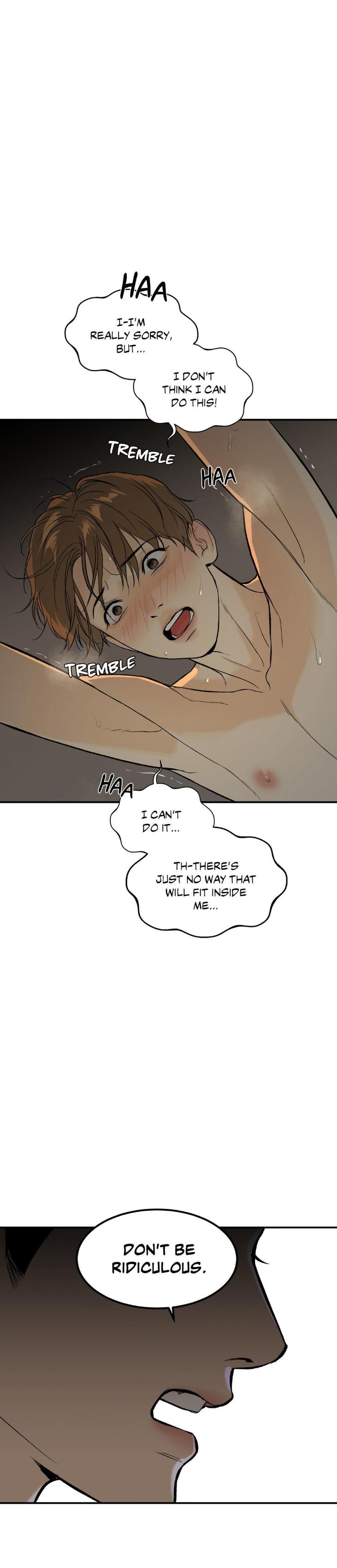 Jinx-By-Mingwa-Official-Uncensored-Eng page 17