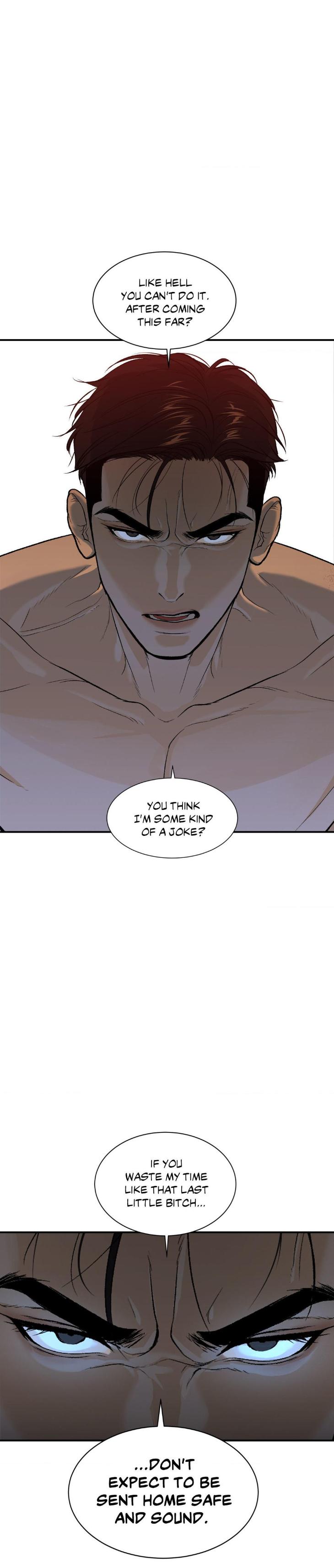 Jinx-By-Mingwa-Official-Uncensored-Eng page 18