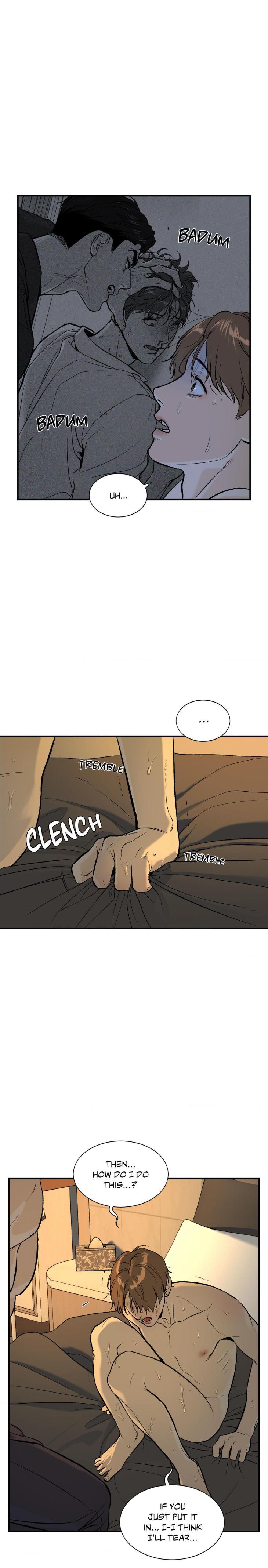 Jinx-By-Mingwa-Official-Uncensored-Eng page 19