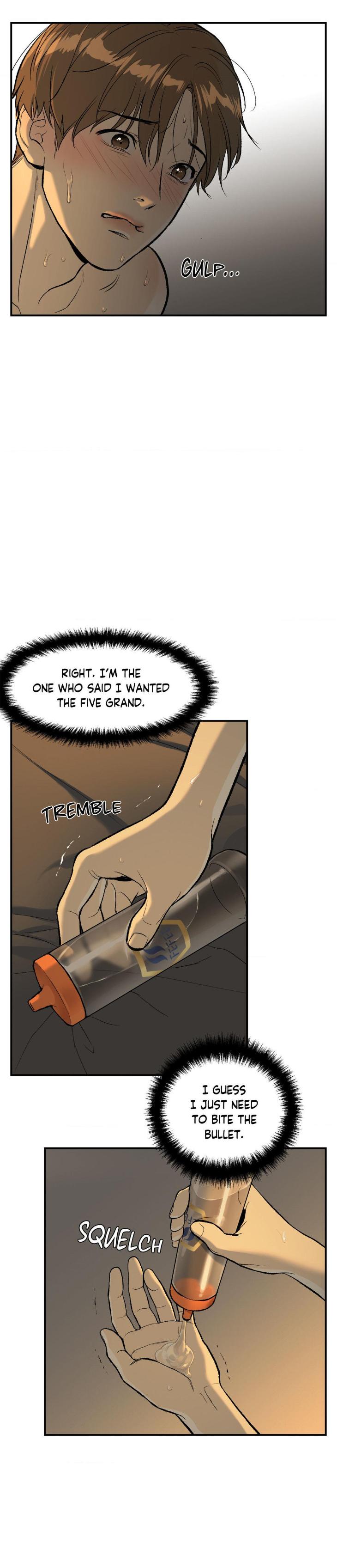 Jinx-By-Mingwa-Official-Uncensored-Eng page 22