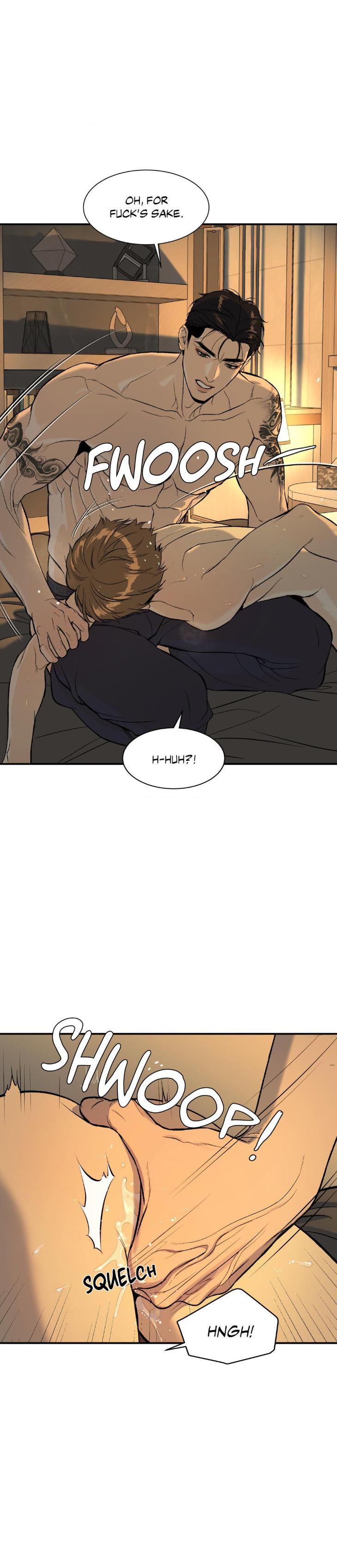 Jinx-By-Mingwa-Official-Uncensored-Eng page 25