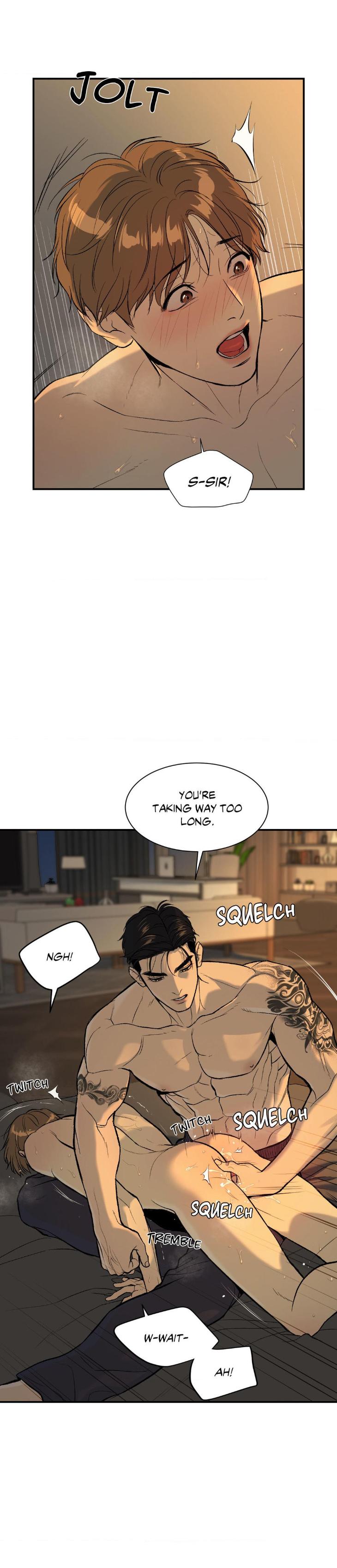 Jinx-By-Mingwa-Official-Uncensored-Eng page 26
